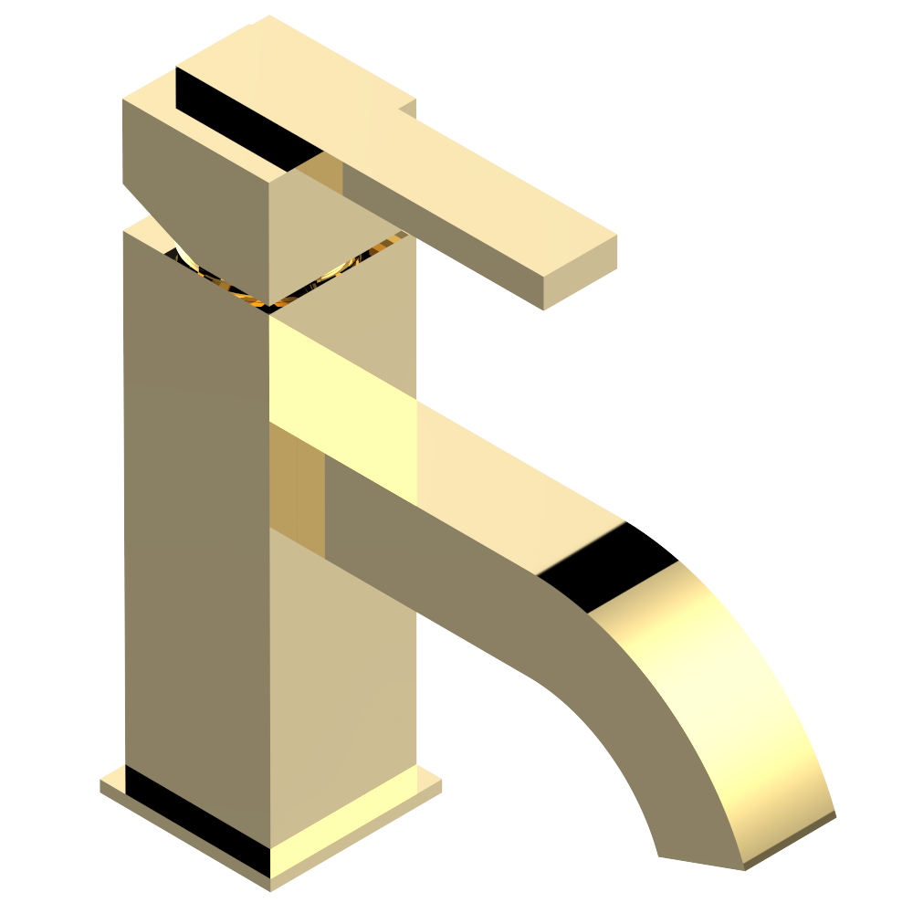 %s