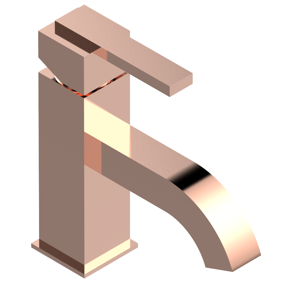 %s