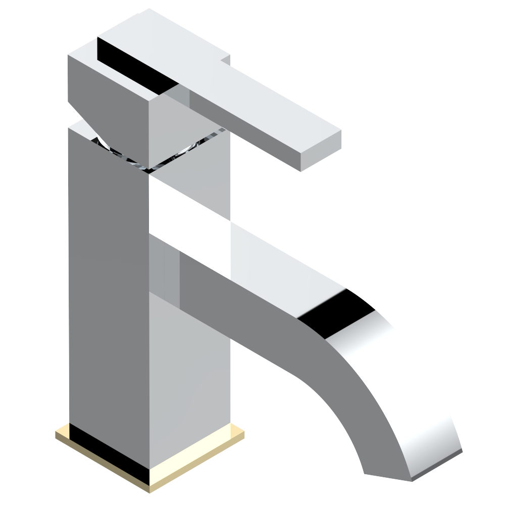 %s