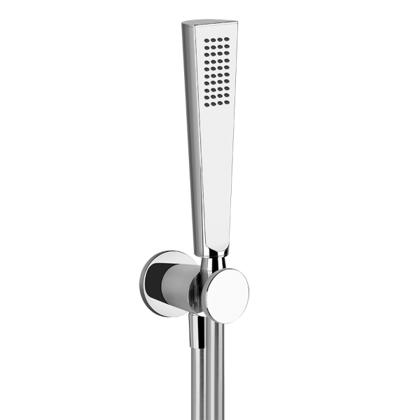 Душ ручной Gessi Cono / 45223 1 Душ ручной Gessi Cono / 45223