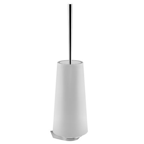 Ёршик для унитаза подвесной Gessi Cono / 45419