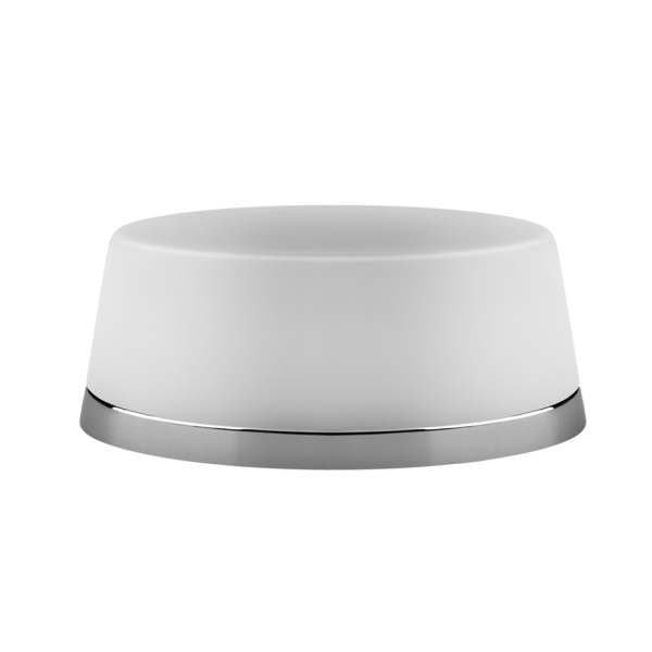 Мыльница Gessi Cono / 45425 1 Мыльница Gessi Cono / 45425
