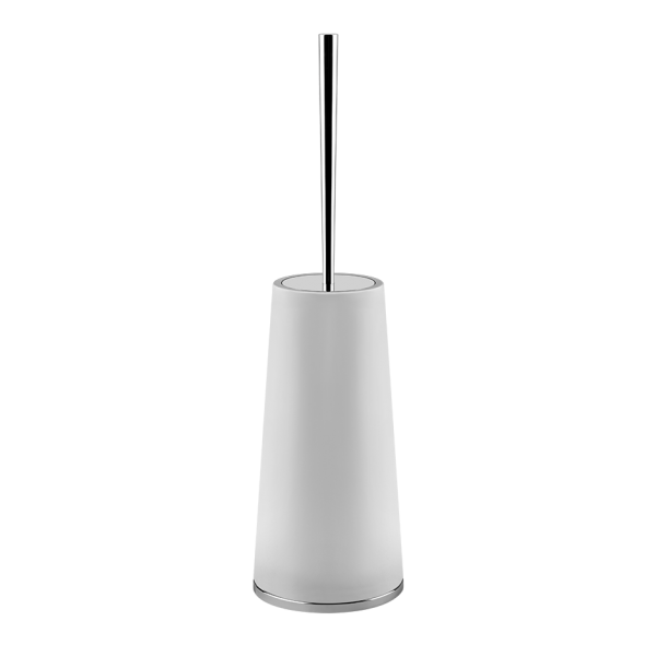 Ёршик для унитаза Gessi Cono / 45443 1 Ёршик для унитаза Gessi Cono / 45443
