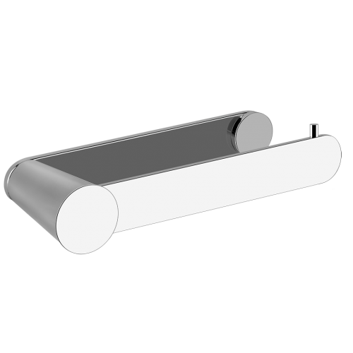 Держатель для туалетной бумаги Gessi Cono / 45455