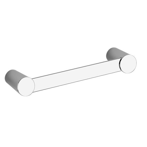 Держатель для полотенец Gessi Cono / 45497 1 Держатель для полотенец Gessi Cono / 45497
