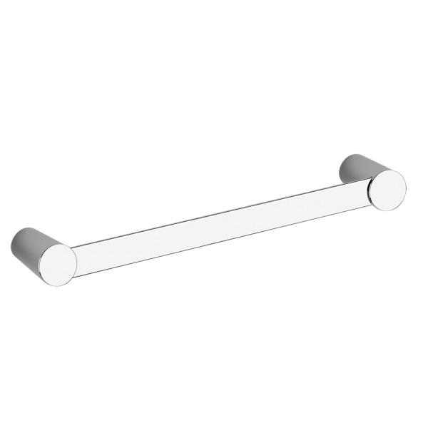 Держатель для полотенец Gessi Cono / 45500 1 Держатель для полотенец Gessi Cono / 45500