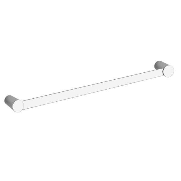 Держатель для полотенец Gessi Cono / 45503 1 Держатель для полотенец Gessi Cono / 45503