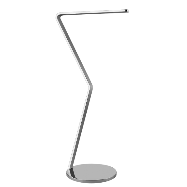 Держатель для полотенец Gessi Cono / 45541 1 Держатель для полотенец Gessi Cono / 45541