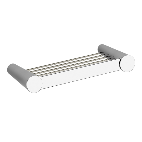 Полочка подвесная Gessi Cono / 45547