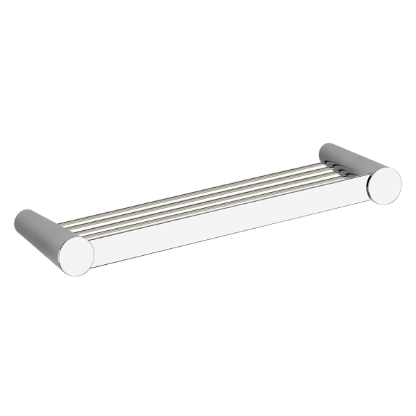 Полочка подвесная Gessi Cono / 45549 1 Полочка подвесная Gessi Cono / 45549