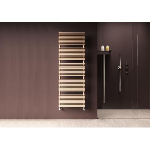 Полотенцесушитель Cordivari Katia VX