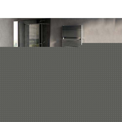 Полотенцесушитель Cordivari Katia VX Plus