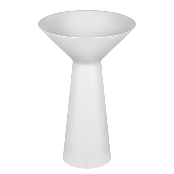Раковина отдельностоящая Gessi Cono / 45911 1 Раковина отдельностоящая Gessi Cono / 45911