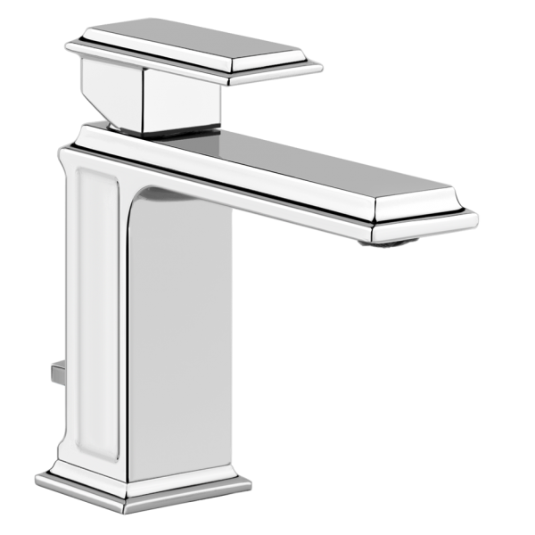 Смеситель для раковины Gessi Eleganza / 46001 1 Смеситель для раковины Gessi Eleganza / 46001