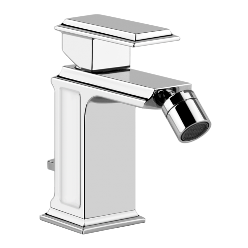 Смеситель для биде Gessi Eleganza / 46007