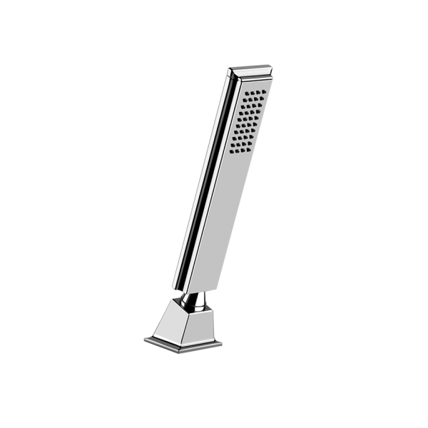 Душ ручной Gessi Eleganza / 46125 1 Душ ручной Gessi Eleganza / 46125