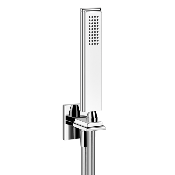 Душ ручной Gessi Eleganza / 46127 1 Душ ручной Gessi Eleganza / 46127