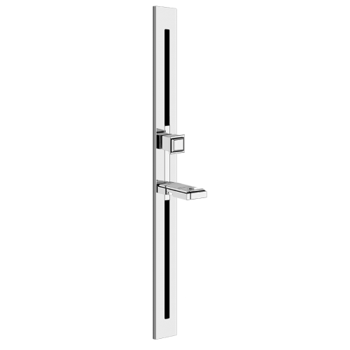 Стойка душевая Gessi Eleganza / 46142
