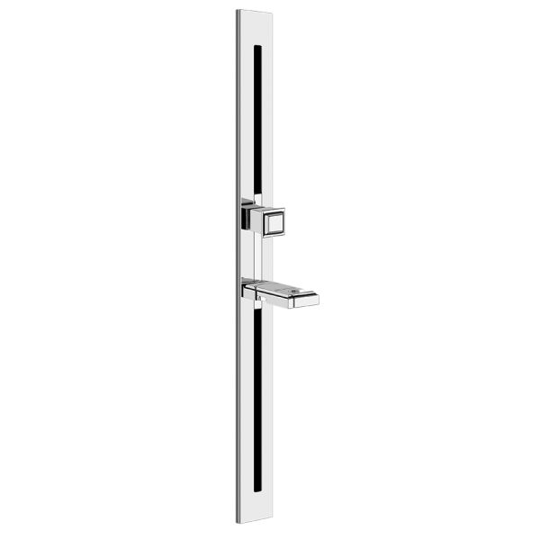Стойка душевая Gessi Eleganza / 46142