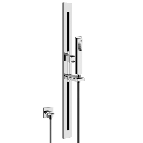 Стойка душевая Gessi Eleganza / 46144