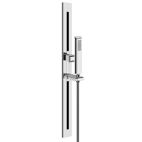 Стойка душевая Gessi Eleganza / 46145