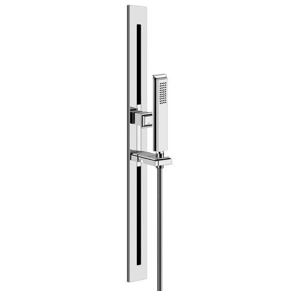 Стойка душевая Gessi Eleganza / 46145