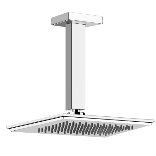 Душ верхний Gessi Eleganza / 46152