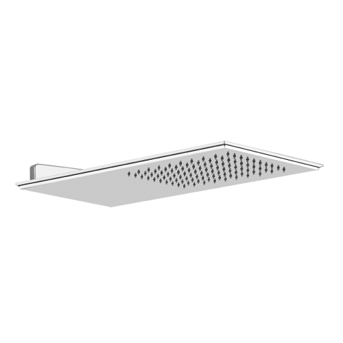 Душ верхний Gessi Eleganza / 46155