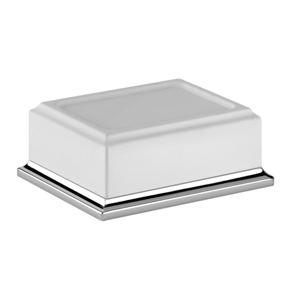 Мыльница Gessi Eleganza / 46425