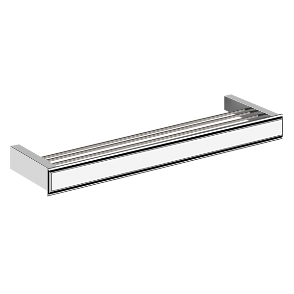 Полочка подвесная Gessi Eleganza / 46545