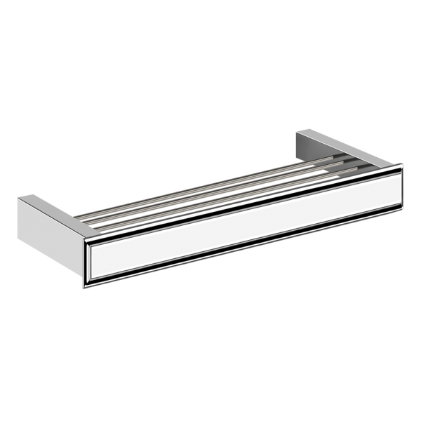 Полочка подвесная Gessi Eleganza / 46547