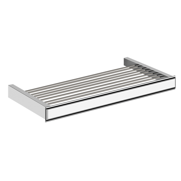 Полочка подвесная Gessi Eleganza / 46550