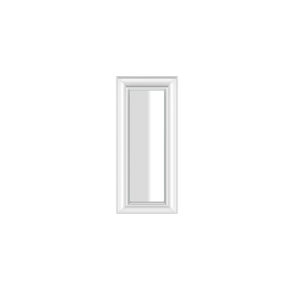 Зеркало Gessi Eleganza / 46593 1 Зеркало Gessi Eleganza / 46593