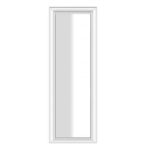 Зеркало Gessi Eleganza / 46599