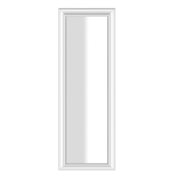 Зеркало Gessi Eleganza / 46599 1 Зеркало Gessi Eleganza / 46599