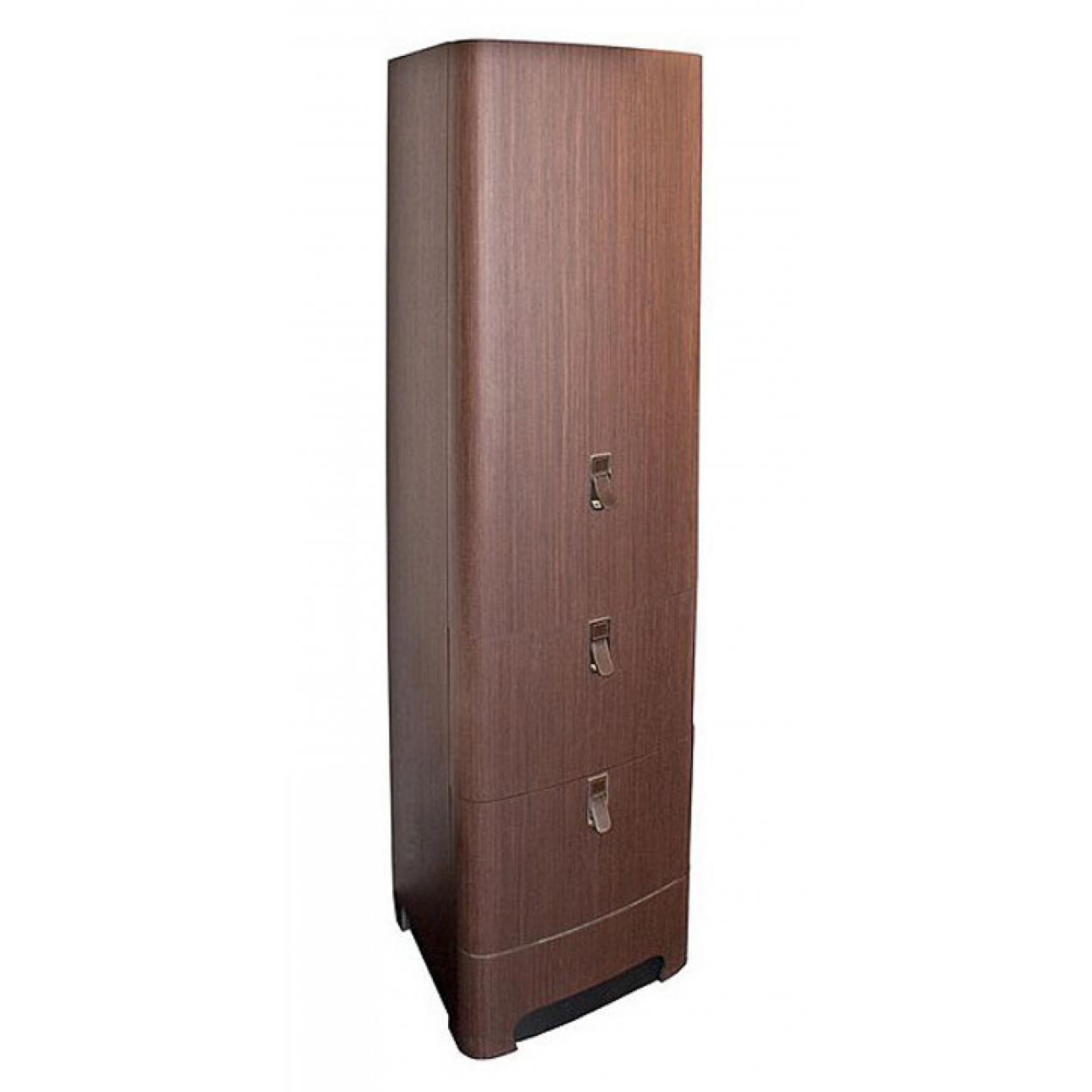 Шкаф Duravit Esplanade ES9055R0505