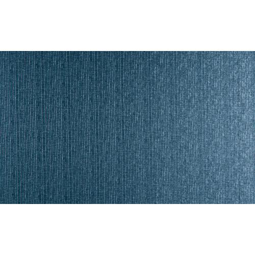 Обои Arte Mosaïc 47011