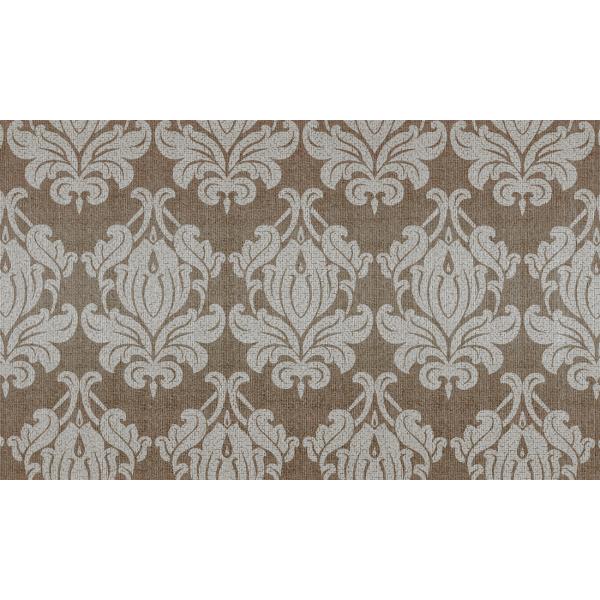 Обои Arte Mosaïc Damask 47023