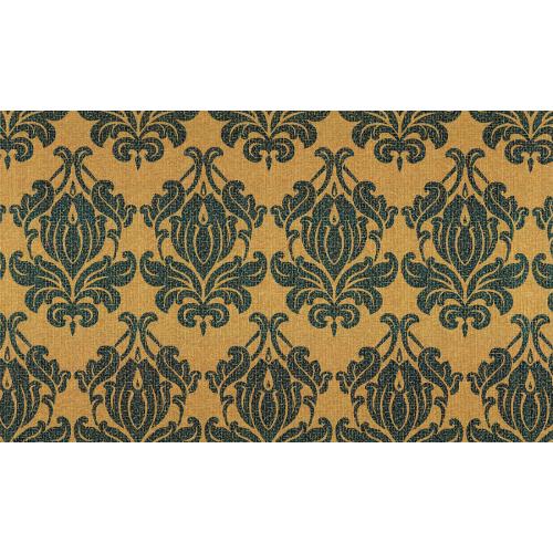 Обои Arte Mosaïc Damask 47024