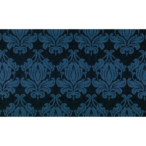 Обои Arte Mosaïc Damask 47025
