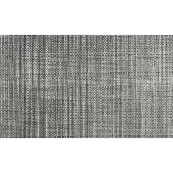 Обои Arte Oxyde Fibers 47048