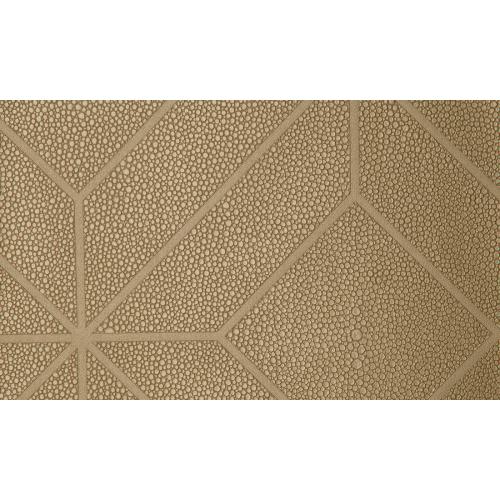 Обои Arte Galuchat 47188