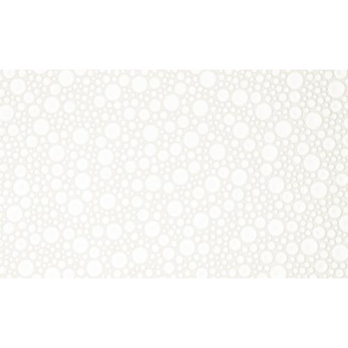 Обои Arte Leather Roundels 47200