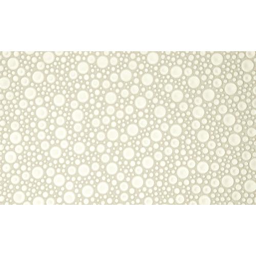 Обои Arte Leather Roundels 47202