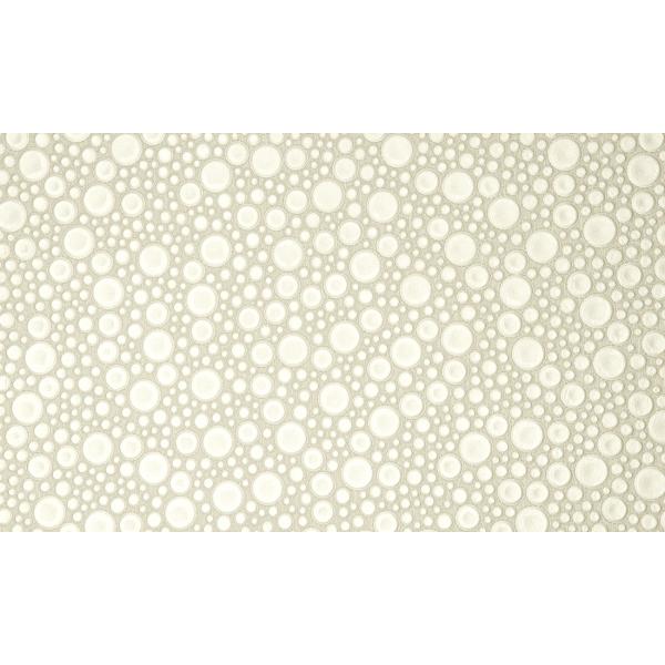 Обои Arte Leather Roundels 47202