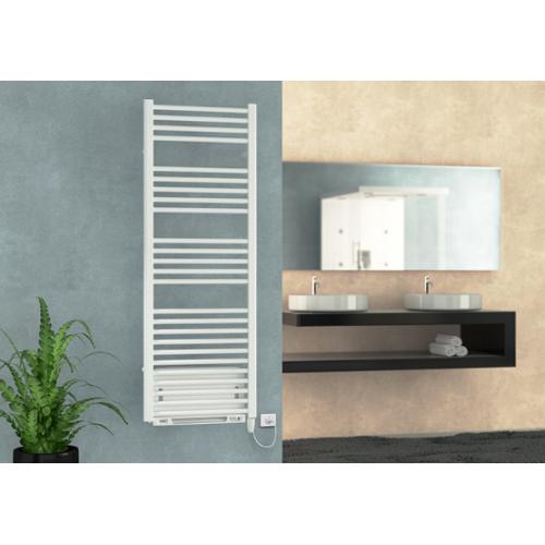 Полотенцесушитель Cordivari Lisa 2 Blower