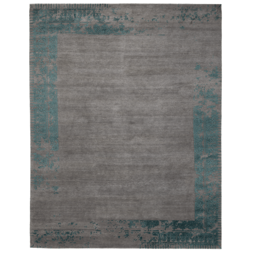 Ковёр Jan Kath Ferrara Special Border