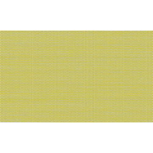 Обои Arte Cantala Craft 48503