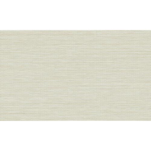 Обои Arte Cantala Craft 48505