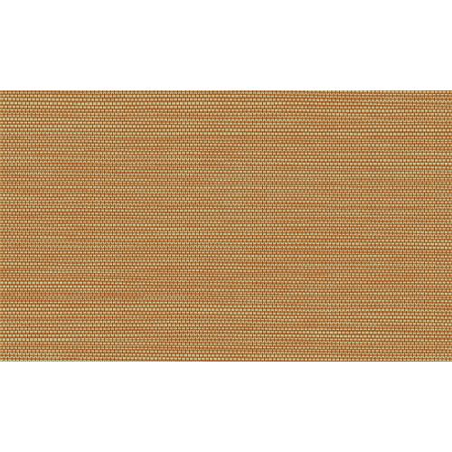 Обои Arte Cantala Craft 48507